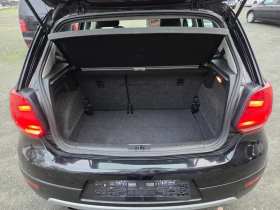 VW Polo CROSS1, 4TDI90ksAVTOMATIKNAVIITALIAEU6B - 13990 лв. / 7152.97 € - 88438603 7