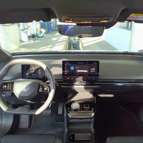 Mg MG4 SE 51Kw, снимка 7