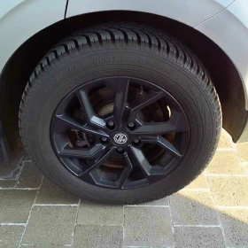 Mg MG4 SE 51Kw, снимка 6