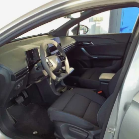 Mg MG4 SE 51Kw, снимка 8