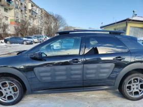 Citroen C4 Cactus - 7260 € / 14199.33 лв. - 99186802 3