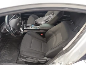 Hyundai I40 УНИКАТ! Седан, автоматик - 8333 € / 16297.93 лв. - 39133519 8