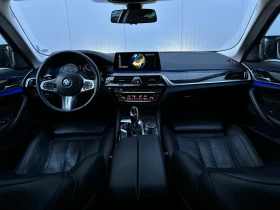 BMW 530 M-Performance/3.00d/Уникат/FULL/MAX/DIGITAL/ - 29999 € / 58672.94 лв. - 75459927 9