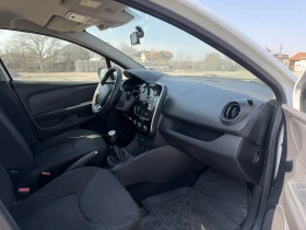 Renault Clio 0.9SCe/75k.c./Grandtour - 6550 € / 12810.69 лв. - 45111154 10