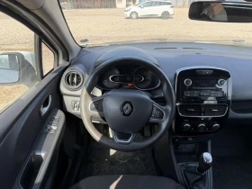 Renault Clio 0.9SCe/75k.c./Grandtour - 6550 € / 12810.69 лв. - 45111154 16