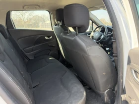 Renault Clio 0.9SCe/75k.c./Grandtour - 6550 € / 12810.69 лв. - 45111154 13