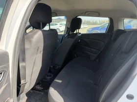 Renault Clio 0.9SCe/75k.c./Grandtour - 6550 € / 12810.69 лв. - 45111154 12