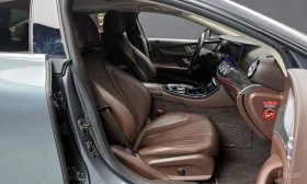 Mercedes-Benz CLE 300 * AMG* ����* �������* BURMESTER* HEAD-UP*  | Mobile.bg � ����� ������ 8