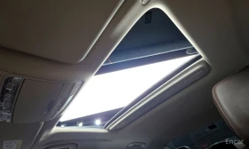 Mercedes-Benz CLE 300 * AMG* ����* �������* BURMESTER* HEAD-UP*  | Mobile.bg � ����� ������ 15