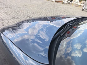 VW Golf 1.9 105 4х4 Малко Градушка  | Auto.bg — изображение 14