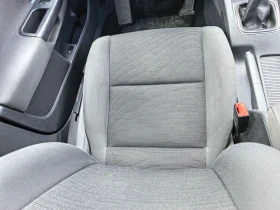 VW Golf 1.9 105 4х4 Малко Градушка  | Auto.bg — изображение 12