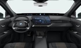 BMW iX3 BMW iX3 50 xDrive M Sport Pro - 87500 € / 171135.12 лв. - 31943156 3