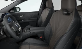 BMW iX3 BMW iX3 50 xDrive M Sport Pro - 87500 € / 171135.12 лв. - 31943156 4