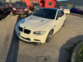 BMW M3 * 2dr Cpe * CARFAX * БЕЗ ПЪРВОНАЧАЛНА ВНОСКА