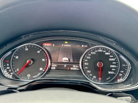 Audi A8 4.2TDI MATRIX FACELIFT S LINE - 22500 € / 44006.17 лв. - 62881623 12