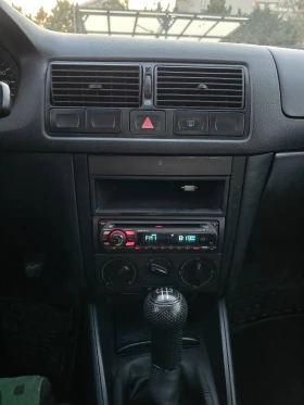 VW Golf 1.9 tdi - 1200 € / 2347.00 лв. - 95327355 6
