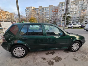 VW Golf 1.9 tdi - 1200 € / 2347.00 лв. - 95327355 3