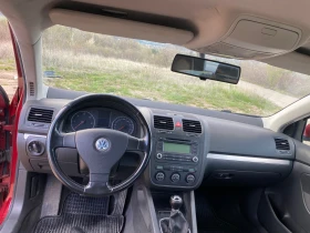 VW Jetta 2.0 тди 8кл BMM - 3800 € / 7432.15 лв. - 31901791 11