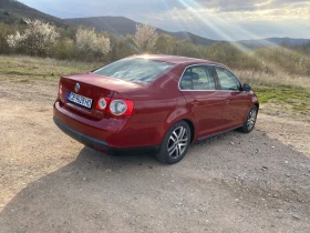 VW Jetta 2.0 тди 8кл BMM - 3800 € / 7432.15 лв. - 31901791 6