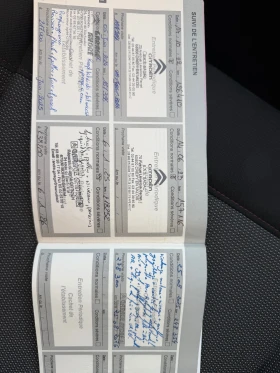 Citroen C4 Cactus 1.5 Blue-HDI Avtomat Euro 6 | Mobile.bg � ����� ������ 16