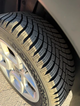 Citroen C4 Cactus 1.5 Blue-HDI Avtomat Euro 6 | Mobile.bg � ����� ������ 17