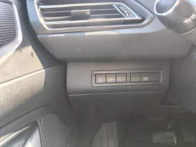 Peugeot 308 ��������� | Mobile.bg � ����� ������ 12