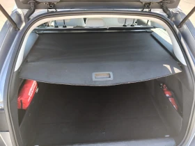 Peugeot 308 ��������� | Mobile.bg � ����� ������ 4