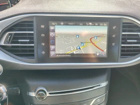 Peugeot 308 ��������� | Mobile.bg � ����� ������ 15