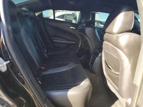 Dodge Charger 3.6l Sxt* RWD | Mobile.bg � ����� ������ 10