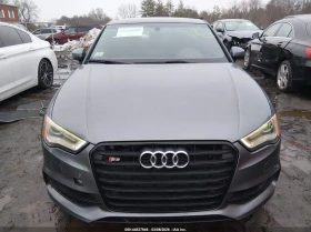 ����� �� �������� �� Audi S3 2.0T * PREMIUM PLUS * CARFAX * �������� * ������ *