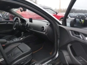 Audi S3 2.0T * PREMIUM PLUS * CARFAX * �������� * ������ * | Mobile.bg � ����� ������ 7