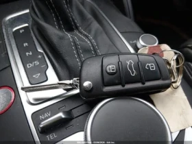 Audi S3 2.0T * PREMIUM PLUS * CARFAX * �������� * ������ * | Mobile.bg � ����� ������ 10