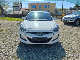 Hyundai I30 1.6CRDI  NAVI | Mobile.bg � ����� ������ 2