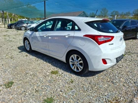 Hyundai I30 1.6CRDI  NAVI | Mobile.bg � ����� ������ 5