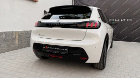 Peugeot 208 * ������* 50kwh* 136 �.�.* FULL* SPORT*  | Mobile.bg � ����� ������ 4