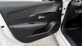 Peugeot 208 * ������* 50kwh* 136 �.�.* FULL* SPORT*  | Mobile.bg � ����� ������ 10