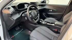 Peugeot 208 * ������* 50kwh* 136 �.�.* FULL* SPORT*  | Mobile.bg � ����� ������ 7