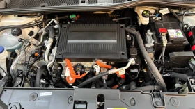 Peugeot 208 * ������* 50kwh* 136 �.�.* FULL* SPORT*  | Mobile.bg � ����� ������ 12