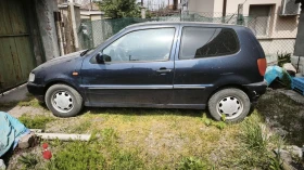 VW Polo 1.0 ��� ������  | Mobile.bg � ����� ������ 15
