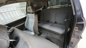 VW Polo 1.0 ��� ������  | Mobile.bg � ����� ������ 12