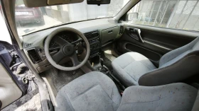 VW Polo 1.0 ��� ������  | Mobile.bg � ����� ������ 13