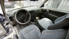 VW Polo 1.0 ��� ������  | Mobile.bg � ����� ������ 11