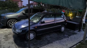 VW Polo 1.0 ��� ������  | Mobile.bg � ����� ������ 3