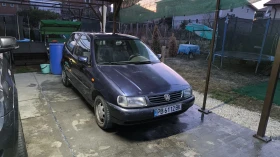 VW Polo 1.0 ��� ������  | Mobile.bg � ����� ������ 2