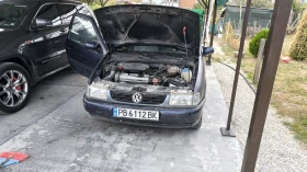 VW Polo 1.0 ��� ������  | Mobile.bg � ����� ������ 10