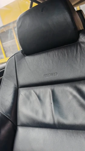 VW Golf 1.8 T GTI EXCLUSIVE + ��� | Mobile.bg � ����� ������ 6