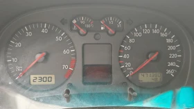 VW Golf 1.8 T GTI EXCLUSIVE + ��� | Mobile.bg � ����� ������ 8