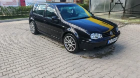 VW Golf 1.8 T GTI EXCLUSIVE + ��� | Mobile.bg � ����� ������ 3