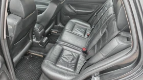 VW Golf 1.8 T GTI EXCLUSIVE + ��� | Mobile.bg � ����� ������ 9