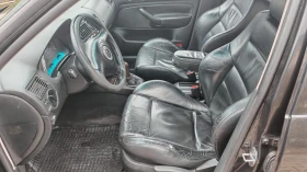 VW Golf 1.8 T GTI EXCLUSIVE + ��� | Mobile.bg � ����� ������ 7